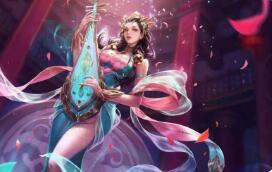 梦幻手机游戏刷子搭配 梦幻西游手游刷日常需要多久
