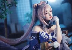 手机游戏传奇道士配装 传奇手游道道组合
