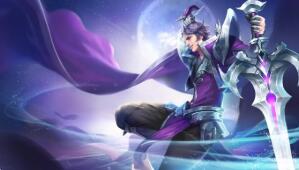 女人物没有穿衣的游戏主推 女没有衣服穿的话会怎样