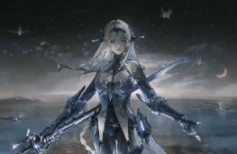梦幻手机游戏选BB 玩梦幻西游手游最便宜的手机