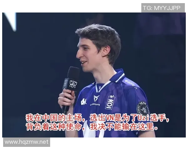 S15瑞士轮第三轮MKOI对阵FNC第三局精彩回顾与分析 S15瑞士轮第三轮MKOI对阵FNC第三局精彩回顾与分析