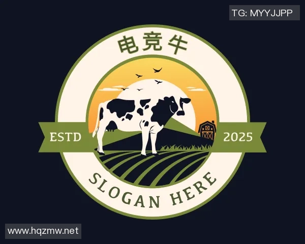 AL赢得比赛却遭Hope主动道歉希望他能勇敢面对未来挑战