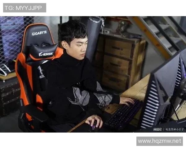 VKS战队协同作战成功击杀迷路Karsa巴德与芸阿娜联手三杀破坏水晶 VKS战队协同作战成功击杀迷路Karsa巴德与芸阿娜联手三杀破坏水晶