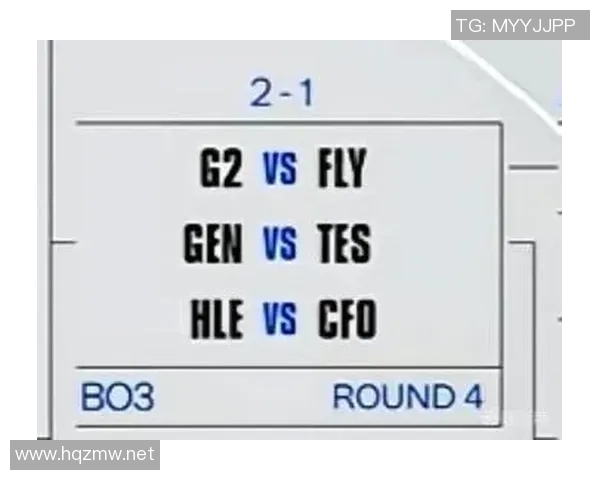 K神感慨瑞士轮第四轮TES遭遇GEN对决压力山大难以应对 K神感慨瑞士轮第四轮TES遭遇GEN对决压力山大难以应对