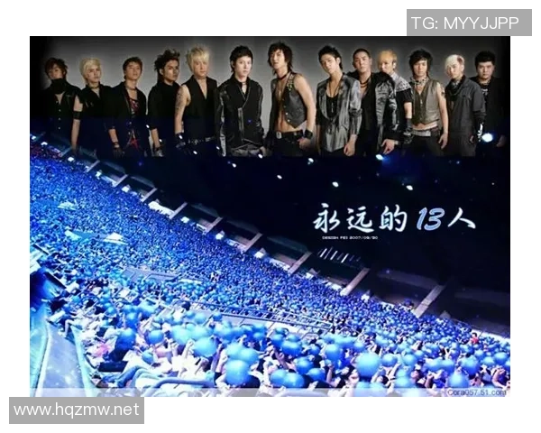 Shad0w表达对欧洲赛区未来发展的美好期望与祝福 Shad0w表达对欧洲赛区未来发展的美好期望与祝福