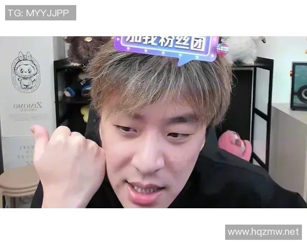 杰杰惊呼Bin被单杀瞬间引发热议究竟发生了什么情况