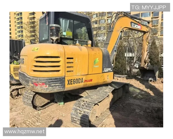 挖掘机上单崛起500真伤让敌人无处可逃上路地道战术大揭秘 挖掘机上单崛起500真伤让敌人无处可逃上路地道战术大揭秘