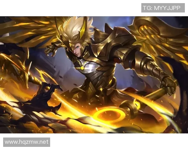 Kaiwing灵敏反应成功捕捉PeanutJunjia实现开局一血的精彩瞬间