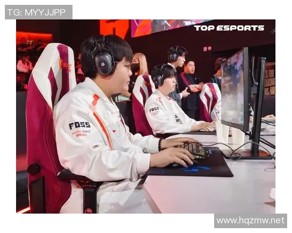 LPL赛区出线形势严峻TESBLGT1三强谁将被淘汰 LPL赛区出线形势严峻TESBLGT1三强谁将被淘汰