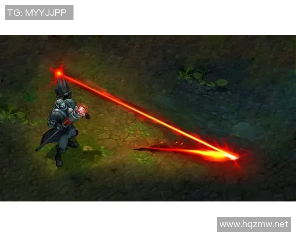 熊猫娃娃拉克丝与机械先驱维克托全新皮肤PBE预览解析 熊猫娃娃拉克丝与机械先驱维克托全新皮肤PBE预览解析