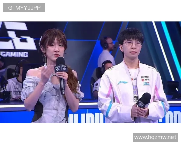 BLG不敌G2的背后真相ELK对线失误细节深度解析