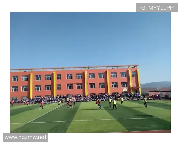 HansSama腐败锁链精准命中Quad蒙多一人抵挡百敌展现无敌风采 HansSama腐败锁链精准命中Quad蒙多一人抵挡百敌展现无敌风采