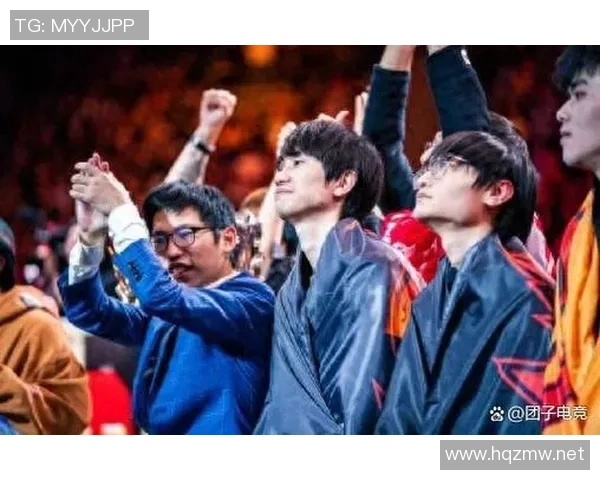 Doinb对小天发声冰岛往事不过是玩笑不必过于纠结 Doinb对小天发声冰岛往事不过是玩笑不必过于纠结