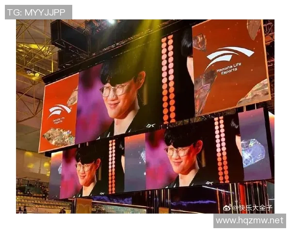 Viper精准走位三杀助力HLE完美反击夺回比赛主动权 Viper精准走位三杀助力HLE完美反击夺回比赛主动权