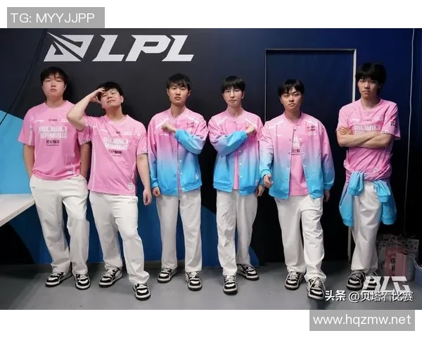 S15瑞士轮第四轮精彩对决GEN战队与TES战队第一局速览分析 S15瑞士轮第四轮精彩对决GEN战队与TES战队第一局速览分析