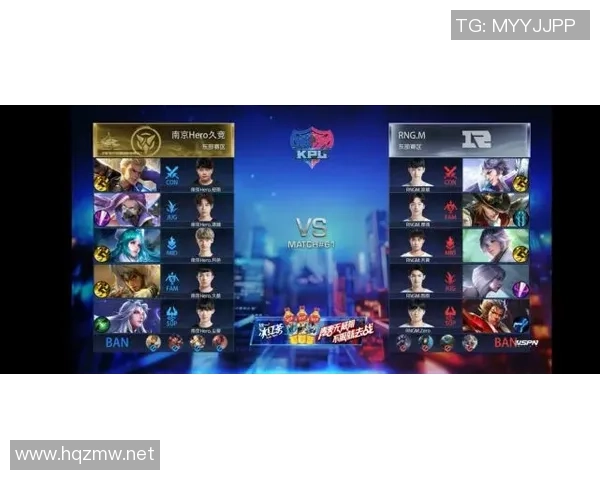 K神惊叹TES与GEN实力差距巨大一小时速战速决让人难以置信 K神惊叹TES与GEN实力差距巨大一小时速战速决让人难以置信