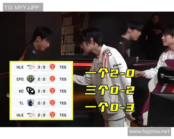 皇子精准操作引领团队逆袭Hang闪开Duro失误致TES团灭精彩回顾 皇子精准操作引领团队逆袭Hang闪开Duro失误致TES团灭精彩回顾