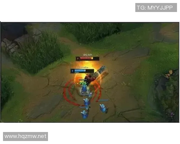 kanavi在比赛中闪现失误究竟是战术选择还是意外操作失误分析