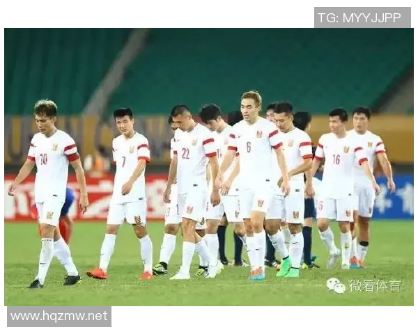 虽败犹荣100T勇闯中韩四强赛场遭五冠王T1逆袭止步十六强 虽败犹荣100T勇闯中韩四强赛场遭五冠王T1逆袭止步十六强