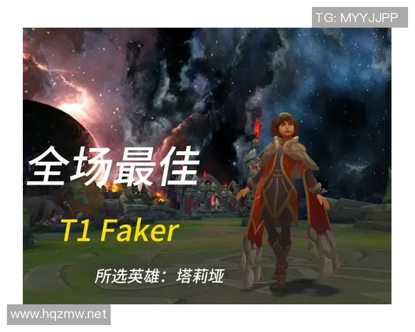 River大闹天宫引发混战Faker天秀岩突现身力挽狂澜拯救T1 River大闹天宫引发混战Faker天秀岩突现身力挽狂澜拯救T1