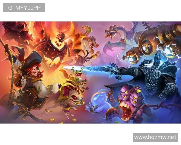 战舰猎手手游全方位攻略与技巧解析助你轻松上手游戏 战舰猎手手游全方位攻略与技巧解析助你轻松上手游戏