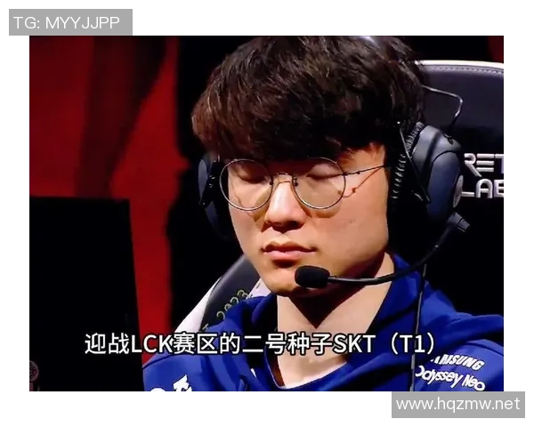 BLG与T1镜像双人越塔对比分析哪一方更具侵略性 BLG与T1镜像双人越塔对比分析哪一方更具侵略性