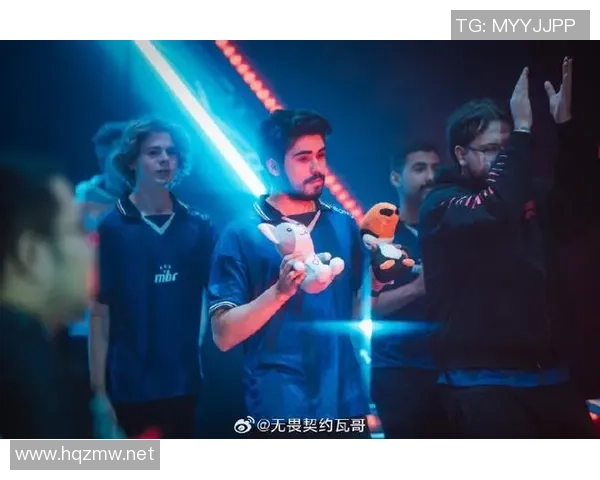 T1以2-0战胜MKOI成功晋级S15八强展现强大实力与团队默契 T1以2-0战胜MKOI成功晋级S15八强展现强大实力与团队默契