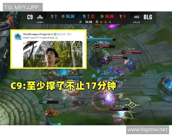 Elk分享获胜秘诀直言渴望挑战T1自我要求不断提升 Elk分享获胜秘诀直言渴望挑战T1自我要求不断提升