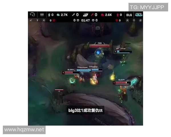 发条卢锡安守塔瞬间崩溃BLG双龙加持轻松平推夺冠 发条卢锡安守塔瞬间崩溃BLG双龙加持轻松平推夺冠