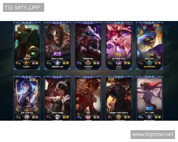 REST挖掘机失误导致伤害不足卢锡安娜美及时支援成功终结对局 REST挖掘机失误导致伤害不足卢锡安娜美及时支援成功终结对局