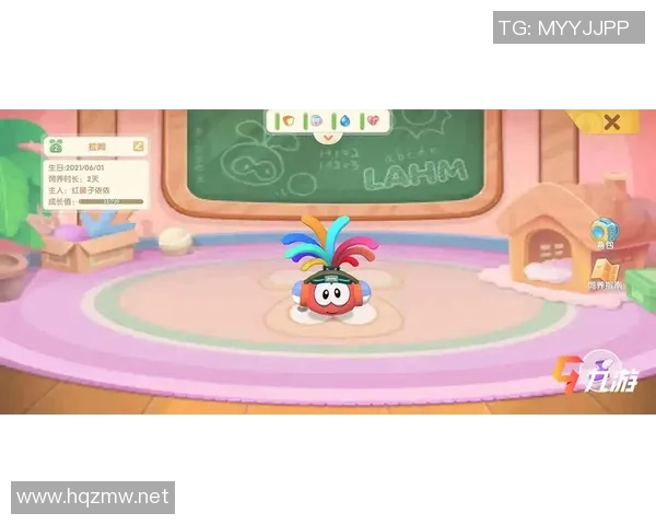 死或生沙滩排球应援卡攻略全解析与实用技巧分享 死或生沙滩排球应援卡攻略全解析与实用技巧分享