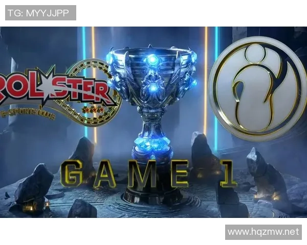 Elk向粉丝致歉并展望未来期待KT在八强战中的表现 Elk向粉丝致歉并展望未来期待KT在八强战中的表现