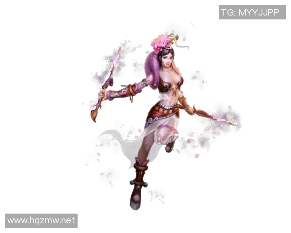 三国冰河时代中的貂蝉:绝世美人如何以魅惑与智慧主宰战场 三国冰河时代中的貂蝉:绝世美人如何以魅惑与智慧主宰战场