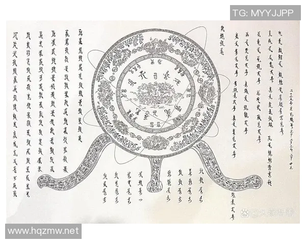 探索长生天机降世中神秘法宝的奥秘与传说 探索长生天机降世中神秘法宝的奥秘与传说