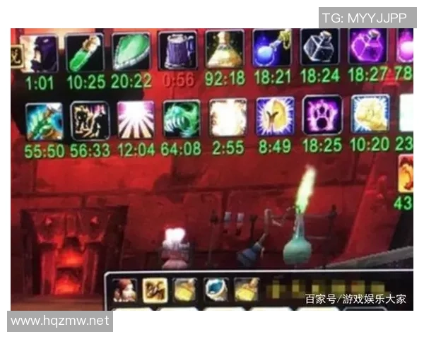 英勇之地手柄操作体验引发玩家热议与期待 英勇之地手柄操作体验引发玩家热议与期待