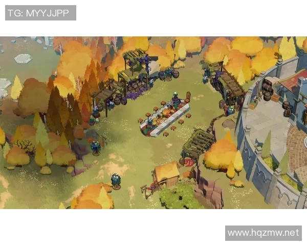 剑与远征:启程全新法师皮肤震撼上线尽享魔法魅力与视觉盛宴 剑与远征:启程全新法师皮肤震撼上线尽享魔法魅力与视觉盛宴