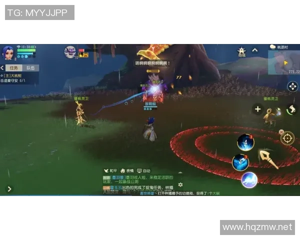 梦幻诛仙寻人高手秘籍全解析助你轻松找到失踪伙伴 梦幻诛仙寻人高手秘籍全解析助你轻松找到失踪伙伴