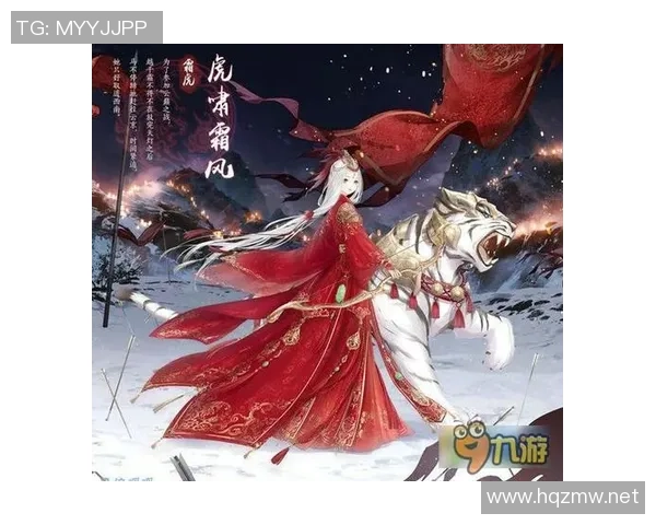 奇迹暖暖最新活动参与攻略及玩法汇总全解析 奇迹暖暖最新活动参与攻略及玩法汇总全解析