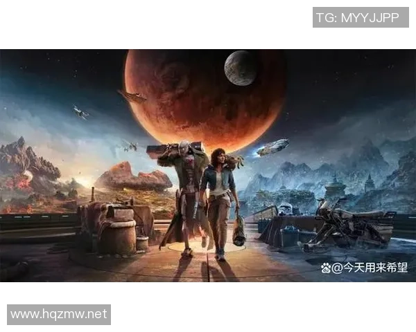 育碧万圣节狂欢盛宴七大经典游戏限时挑战等你来参与 育碧万圣节狂欢盛宴七大经典游戏限时挑战等你来参与