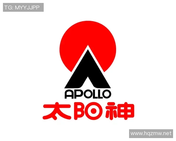 和b神共赏解说杯S6宣传片奥特曼惊现引发热议与欢笑 和b神共赏解说杯S6宣传片奥特曼惊现引发热议与欢笑