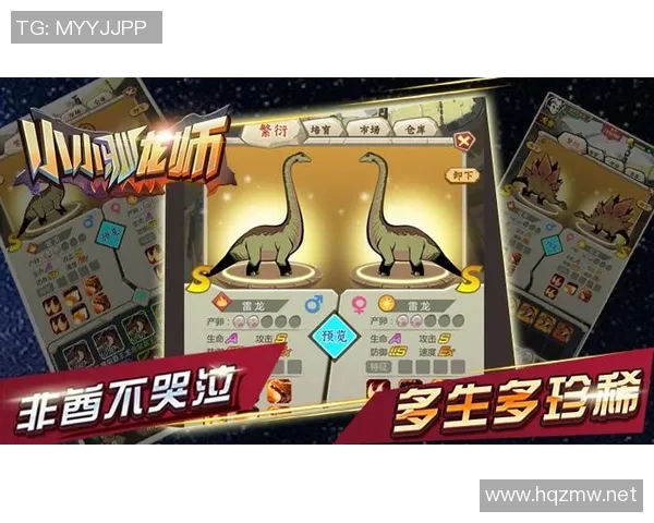 小小驯龙师装备强化全攻略助你轻松提升战力与技巧 小小驯龙师装备强化全攻略助你轻松提升战力与技巧