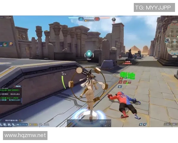 无尽战区:一场关于操作技巧与策略深度的探索之旅 无尽战区:一场关于操作技巧与策略深度的探索之旅