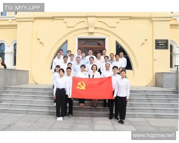 全力以赴争荣耀此战铭记英雄之名与历史同在