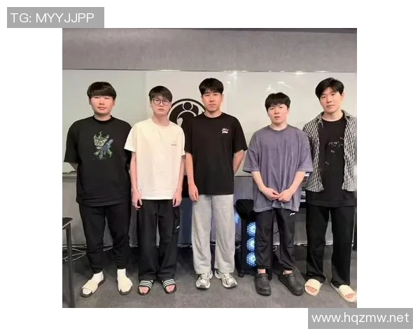 LPL全华班BLG十六强出局后现身商K引发信任危机讨论 LPL全华班BLG十六强出局后现身商K引发信任危机讨论