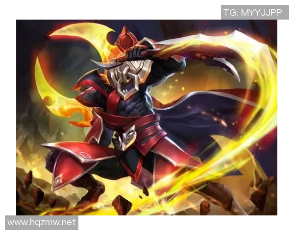 乱斗西游2文殊菩萨经文搭配全面解析与实战技巧分享 乱斗西游2文殊菩萨经文搭配全面解析与实战技巧分享