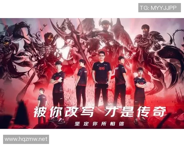 G2战队在关键时刻失误TES凭借高水平EZ双杀锁定赛点 G2战队在关键时刻失误TES凭借高水平EZ双杀锁定赛点