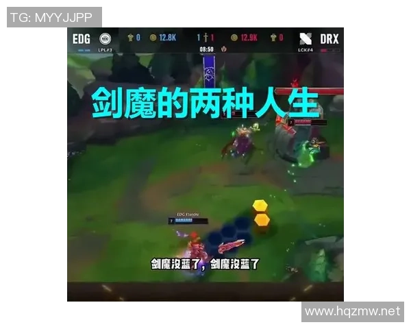 369河道剑魔发威全景体验带你领略绝世剑术的魅力与震撼 369河道剑魔发威全景体验带你领略绝世剑术的魅力与震撼