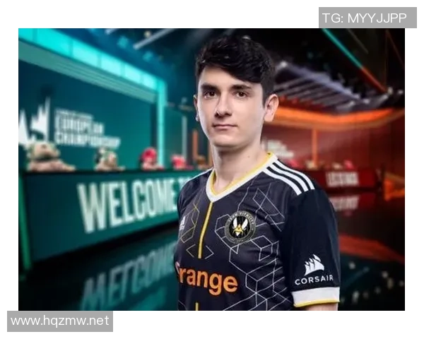 Labrov锤石交闪难自保JKEZ果断出击瞬间击杀塞拉斯 Labrov锤石交闪难自保JKEZ果断出击瞬间击杀塞拉斯