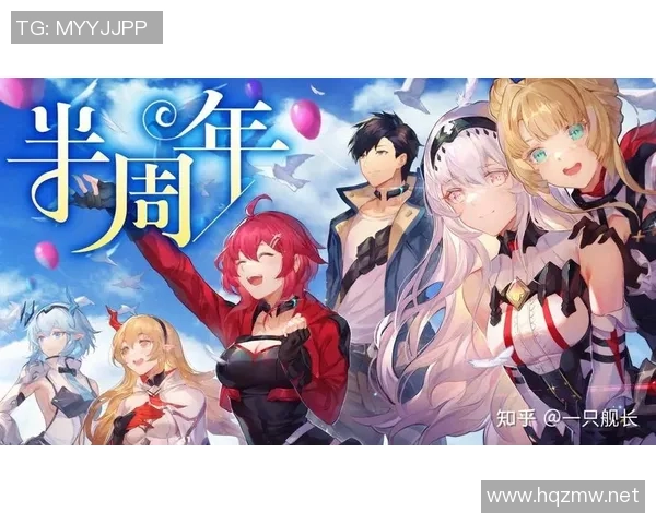 寻找悠久之树全限定角色账号的最佳途径螃蟹平台带你体验惊喜之旅 寻找悠久之树全限定角色账号的最佳途径螃蟹平台带你体验惊喜之旅