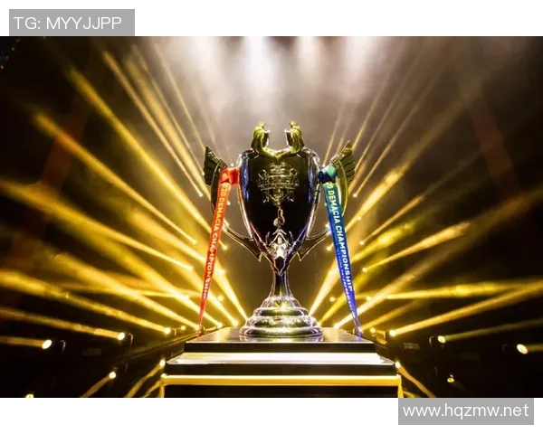 德莱文表现惊艳Doggo助力G2逆袭TES成功夺冠 德莱文表现惊艳Doggo助力G2逆袭TES成功夺冠